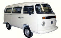 /album/frotas-de-veiculos-de-cargas/www-autocooper-no-comunidades-net-8-png/